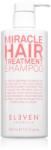 ELEVEN Australia Miracle Hair Treatment Shampoo sampon hranitor 300 ml