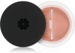 Lily Lolo Mineral Blush blush mineral pudră culoare Juicy Peach 3 g
