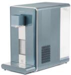 G21 Osmo Pro víztisztító fordított ozmózissal, zöld-szürke (CISV-G21-RO_HYZ)