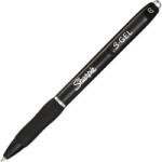 Sharpie 12 db-os zselés toll készlet, Sharpie, 0, 7 mm, fekete (544094)