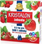 AGRO Műtrágya Agro Kristalon Eper 0, 5 kg (000503) - epenta