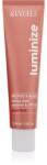Revuele Luminize fluid radiant SPF 20 culoare Bronze & Blaze 40 ml