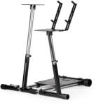 wheel Stand Pro Wheel Stand Pro, Farm Truck (V3) fekete (FarmTruck black)