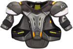 CCM Tacks XF PRO Junior Vállvédők M