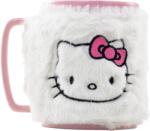 Pyramid International Чаша Pyramid Animation: Sanrio - Hello Kitty (Fuzzy) (FZMG2404704)