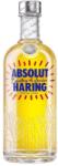 Absolut Haring Artist Edition Vodka 0, 7L 40%