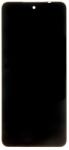 For_OnePlus LCD kijelző + érintőképernyő egység OnePlus Nord CE 3 Lite 5G-hez