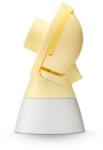 Medela Конектор за помпи Medela - Flex, 2 броя (101041898) - ozone