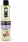 Sara Beauty Masszázsolaj - Mangó és Levendula 250ml