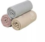 TRIXIE Karácsonyi Lilja polár takaró, 150 × 100 cm