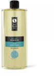 Perfect Nails Sara Beauty Masszázsolaj - Sport 1000ml