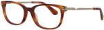 Kate Spade JAILENE EPZ 52