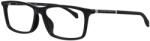 Boss Hugo Boss BOSS 1105/F 55