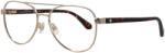 Kate Spade TALULAH 06J 52