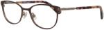 Kate Spade JABRIA WR9 49