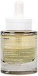 KORRES Black Pine Overnight Total Revival Serum, 30ml