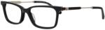 Kate Spade MELODY/G 807 49