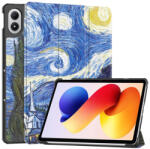 Techsuit Xiaomi Redmi Pad 2 Pro Starry Night Techsuit FoldPro tok
