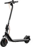 Segway ELEKTROMOS ROLLER 300W, MAX 25 KM E2 PLUS E II AA. 05.14. 02.0003 (E2 PLUS E II AA.05.14.02.0003)