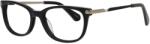 Kate Spade JAILENE 807 50