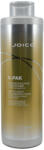Joico K-Pak Reconstructing Conditioner 1000 ml - bezvado