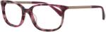Kate Spade NATALIA YJM 50