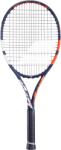 Babolat Boost Drive Strung G3