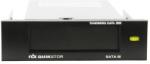 Tandberg Data RDX külső meghajtó 8815-RDX (8815-RDX)