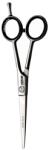 Jaguar Solingen White Line 4750 Satin Plus 5" Hair Scissors