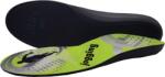 VIVAFIT ActiMove sport talpbetét (41/42) (GYVFAM4142)