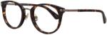 Kate Spade KAYSIE 086 49