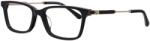 Kate Spade MELODY/G 807 51