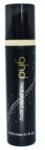 GHD Style Heat Protect Spray 120 ml