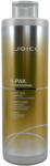 Joico K-Pak Professional Clarifying Shampoo 1000 ml