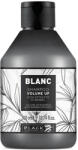 Black Professional Blanc Volume Up Volumising Shampoo 300 ml