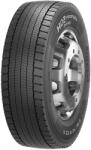 Pirelli H02PFS 385/55R22, 5 160K/158L
