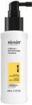 Nioxin System 1 Scalp Care + Hair Thickening Treatment 100 ml