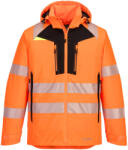 Portwest Hi-Vis DX461OBRM