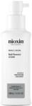 Nioxin Density Defend Hair Booster Serum 100 ml