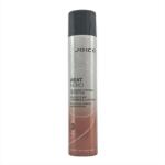 Joico Heat Hero Glossing Thermal Protector 180 ml