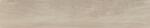 PAMESA CERAMICA KALON PERLA 20x120(n) (0172410023699)