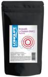 Longlife N-Acetil-L-Cisztein (NAC) Kapszula 180 db