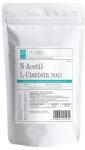 CASA N-Acetil-L-Cisztein ( NAC ) Kapszula 180 db - multi-vitamin