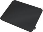 LogiLink Stitched edges Egérpad Black (ID0196)