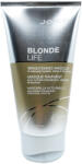 Joico Blonde Life Brightening Masque 150 ml - bezvado