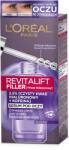 L'Oréal Szemkontúr szérum, L'oreal Paris, Revitalift Filler HA, 20 ml (132628)