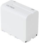 Viltrox Baterie Viltrox NP-F970 6600mAh Type-C L-series Baterie reincarcabila