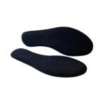 VIVAFIT Memory Comfort memóriahabos talpbetét (43-44) (GYVFMC4344)