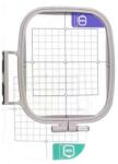 Sewtech Gherghef SA443 (EF83) 100 x 100 mm (ST-SA443 (EF83))