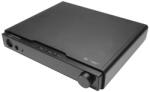 Hifiman Serenade WiFi Amplificator